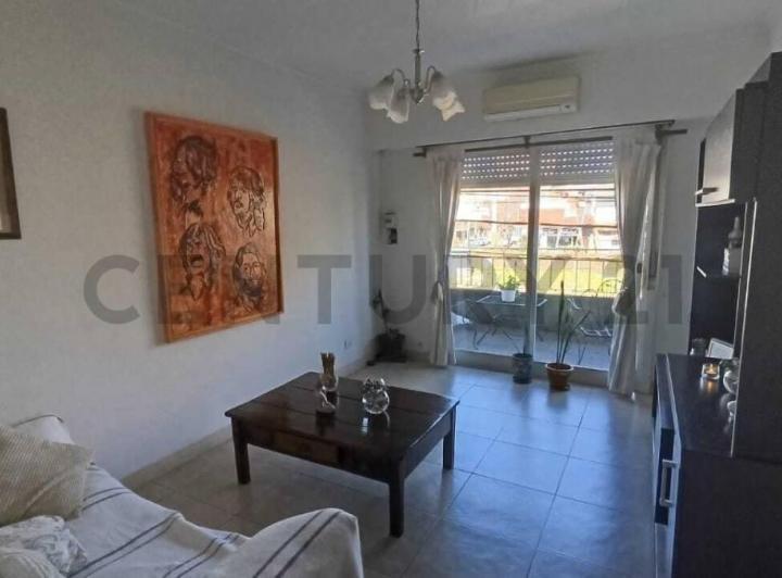 PH · 90m² · 4 Ambientes