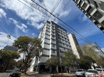 Departamento de 3 ambientes, Lanús · Departamento 3 Ambientes Centro de Remedios de Escalada Alquiler Dos Dorm.