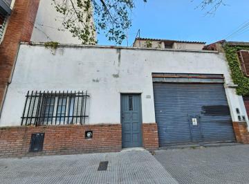 Terreno · 121m² · Terreno en Venta! Saavedra