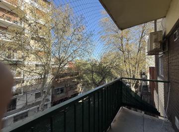 Departamento · 50m² · 3 Ambientes · Departamento de 3 Ambientes en Almagro