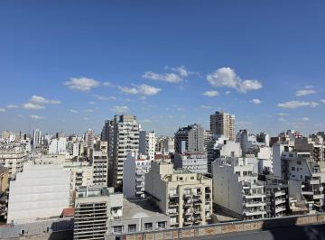 Departamento · 82m² · 3 Ambientes · Alquiler 3 Ambientes Human Abasto Towers