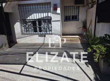 PH · 130m² · 5 Ambientes · 1 Cochera · Venta PH 5 Amb en Haedo