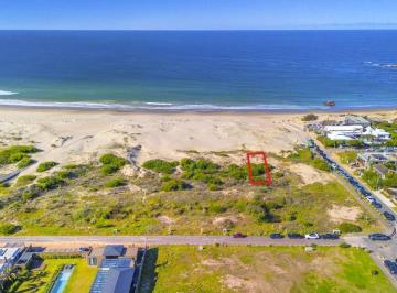 Terreno · 1128m² · Exclusivo Terreno en Jose Ignacio