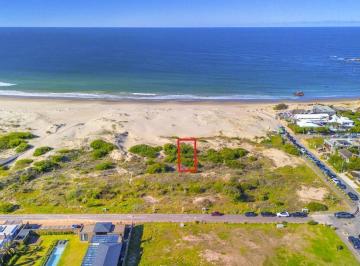 Terreno · 1108m² · Exclusivo Terreno en Jose Ignacio