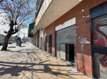 Local comercial · 15m² · Local en Lomas del Mirador