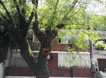 Departamento · 38m² · 2 Ambientes · Departamento 2 Ambientes en Alquiler San Isidro