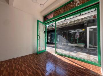 Local comercial , General San Martín · Local Comercial Venta San Martin