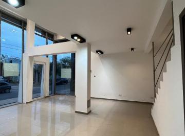 Local comercial · 60m² · 1 Ambiente · Local en Alquiler
