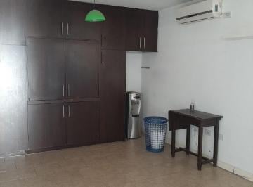 Departamento de 1 ambiente, Morón · Departamento de 1 Ambiente en Pb en Alquiler en Morón
