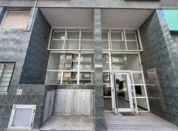 Departamento · 23m² · 1 Ambiente · Venta Monoambiente Frente Reciclado a m Torreon