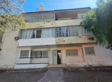 Departamento de 5 ambientes, Ciudad de Mendoza · Barrio Cano