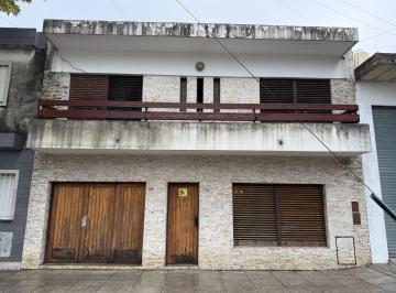 PH de 4 ambientes, Parque Avellaneda · PH Tipo Casa en Parque Avellaneda - Apto Credito