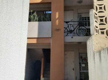 Departamento de 1 ambiente, Morón · Departamento Monoambiente en Planta Baja en Venta en Morón