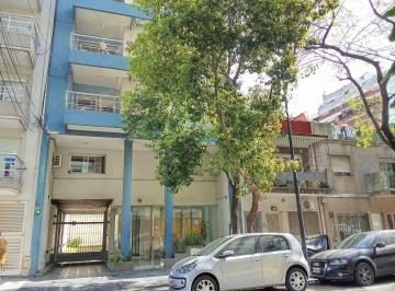 Departamento · 27m² · 2 Ambientes · Departamento de 2 Ambientes en Alquiler Sin Expensas!villa Urquiza