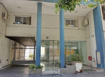 Departamento · 27m² · 2 Ambientes · Departamento de 2 Ambientes en Laquiler en Villa Urquiza