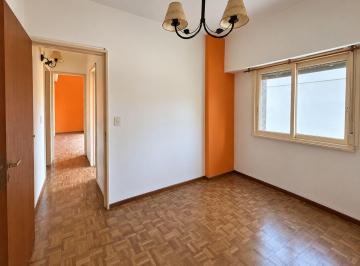 Departamento · 38m² · 2 Ambientes · Venta Dpto 2 Amb Belgrano