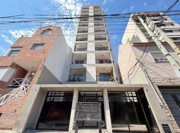Departamento de 2 ambientes, Lanús · Departamento de 2 Ambientes Al Frente