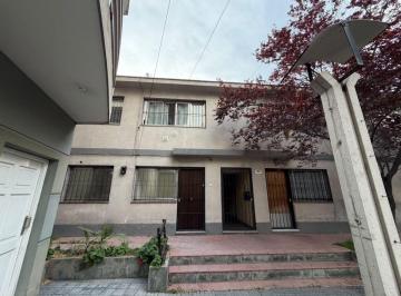 Departamento de 3 ambientes, Godoy Cruz · Departamento en Alquiler 2 Dorm. – Sin Expensas – Barrio Bombal, Godoy Cruz