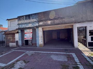 Casa de 3 ambientes, Quilmes · Propiedad a Reciclar a Una Cuadra de Av Mitre
