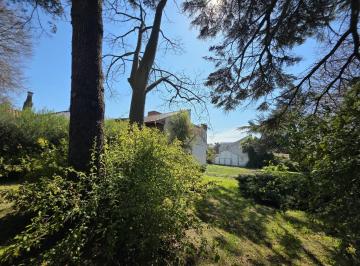 Terreno · 300m² · Terreno en Los Troncos