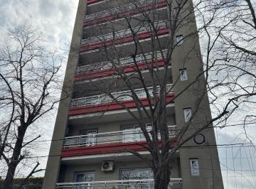 Departamento de 2 ambientes, La Plata · Departamento en Venta de 1 Dormitorio con Cochera