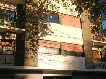 Departamento · 51m² · 3 Ambientes · Departamento 3 Ambientes Al Frente. Olivos.