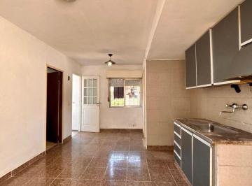 Departamento de 2 ambientes, La Matanza · Departamento 2 Ambientes Ubicado en Villa Luzuriaga, Partido de La Matanza.