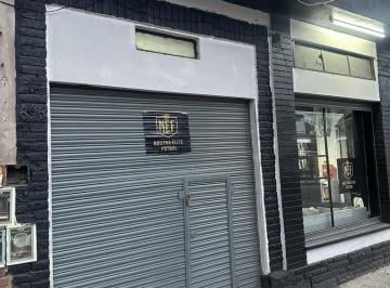 Local comercial · 100m² · Local de 100 m² en Venta en Palomar
