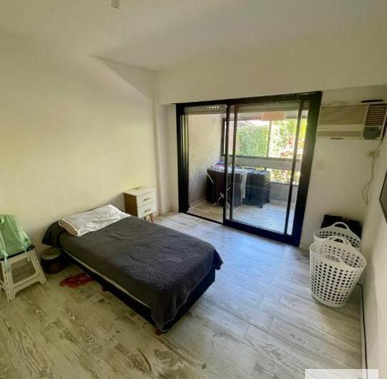 Departamento · 39m² · 2 Ambientes