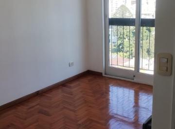 Departamento de 2 ambientes, Almagro · Alquiler $580.000 2amb - Almagro - Gascón Al 500