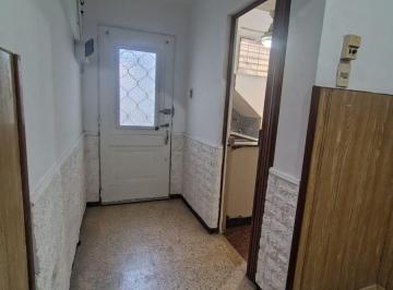 PH de 3 ambientes, Vicente López · PH 3 Ambientes Planta Baja con Patio y Terraza en Venta Florida Oeste