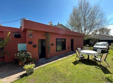 Imagen1 · Casa 4 Ambientes a Remodelar
