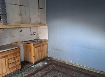 PH · 61m² · 3 Ambientes · PH Venta Wilde a Reciclar