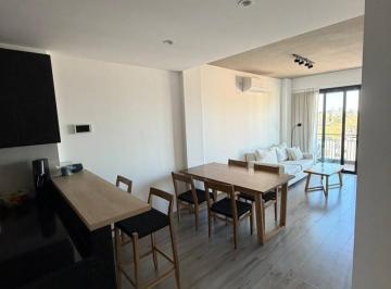 Departamento · 41m² · 2 Ambientes · Departamento en Alquiler en Villa Devoto, Capital Federal, Buenos Aires