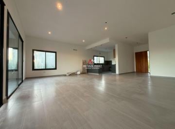 AMN-AMN-4146_2 · Casa en Venta en Santa Elena - Pilar del Este