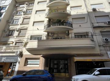 Departamento de 3 ambientes, Retiro · Venta - Departamento - Recoleta - Retiro