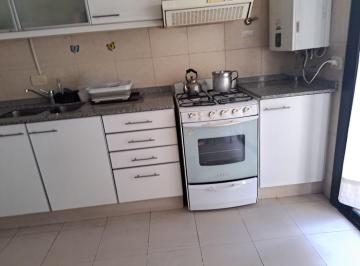 Departamento de 1 ambiente, Belgrano · Monoambiente en Belgrano Amoblado Sin Expensas. Muy Luminoso