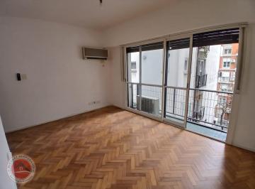 Departamento · 37m² · 2 Ambientes · Departamento en Palermo Soho