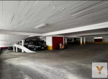 Garage · 12m² · 1 Cochera · Cochera en Venta - 12 m² - Mar del Plata
