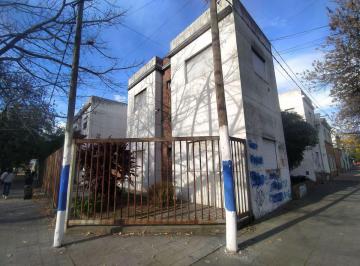 Departamento de 3 ambientes, La Plata · (8 y 68) Departamento Edif. Pa (2) Dorm. y Cochera en Alquiler en La Plata