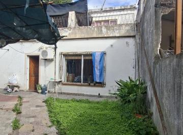 PH · 80m² · 3 Ambientes · PH en Don Torcuato