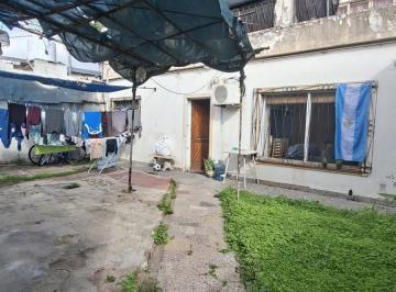 PH · 80m² · 3 Ambientes · PH en Don Torcuato