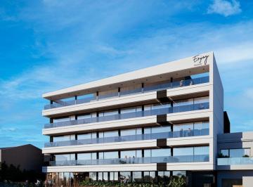 Departamento · 56m² · Departamento en Puerto Madryn