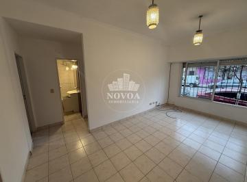 Departamento · 50m² · 3 Ambientes · Departamento Alquiler Wilde 3 Ambientes