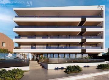 Departamento · 82m² · Departamento en Puerto Madryn