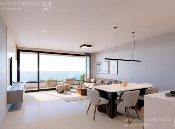 Departamento · 82m² · Departamento en Puerto Madryn