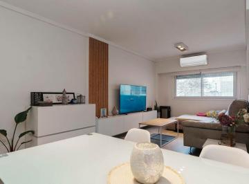 DOC-DOC-558_2 · Venta Departamento 4 Ambientes en Villa Urquiza