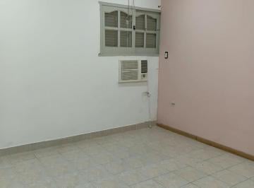 Consultorio de 3 ambientes, Resistencia · Alquiler Consultorio/oficina