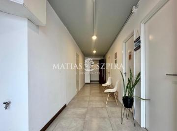 Oficina comercial · 15m² · 1 Ambiente · Oficina en La Reja