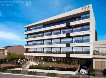 Departamento · 140m² · 4 Ambientes · 1 Cochera · Departamento en Puerto Madryn